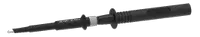 404-890-0 with Probe